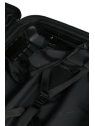 Samsonite 146913/KL9001 valise cabine samsonite intuo valise-cabine