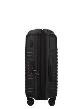 Samsonite 146913/KL9001 valise cabine samsonite intuo valise cabine