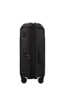 Samsonite 146913/KL9001 - POLYPROPYLÈNE -  valise cabine samsonite intuo valise-cabine