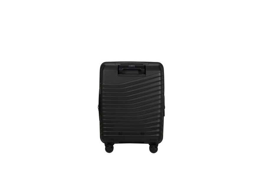 Samsonite 146913/KL9001 valise cabine samsonite intuo valise cabine