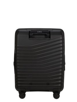 Samsonite 146913/KL9001 valise cabine samsonite intuo valise cabine