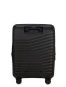 Samsonite 146913/KL9001 valise cabine samsonite intuo valise-cabine
