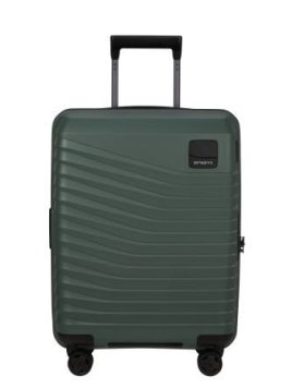 Samsonite 146913/KL9001 - POLYPROPYLÈNE -  valise cabine samsonite intuo valise cabine
