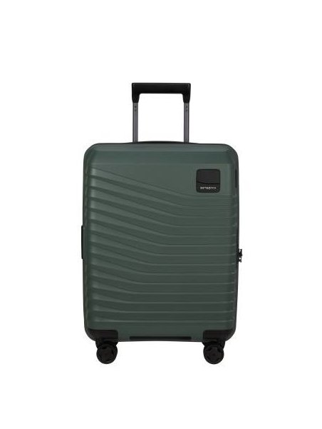 Samsonite 146913/KL9001 - POLYPROPYLÈNE -  valise cabine samsonite intuo valise cabine