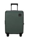 Samsonite 146913/KL9001 - POLYPROPYLÈNE -  valise cabine samsonite intuo valise-cabine