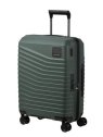 Samsonite 146913/KL9001 valise cabine samsonite intuo valise-cabine