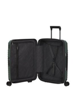Samsonite 146913/KL9001 - POLYPROPYLÈNE -  valise cabine samsonite intuo valise cabine