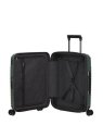 Samsonite 146913/KL9001 - POLYPROPYLÈNE -  valise cabine samsonite intuo valise-cabine