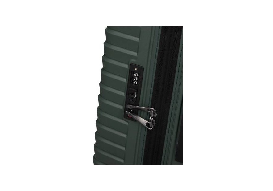 Samsonite 146913/KL9001 valise cabine samsonite intuo valise cabine