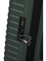Samsonite 146913/KL9001 valise cabine samsonite intuo valise-cabine