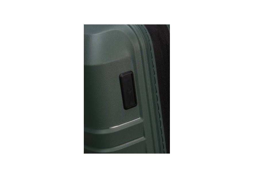 Samsonite 146913/KL9001 valise cabine samsonite intuo valise cabine