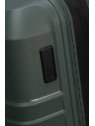 Samsonite 146913/KL9001 valise cabine samsonite intuo valise-cabine