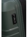Samsonite 146913/KL9001 valise cabine samsonite intuo valise-cabine