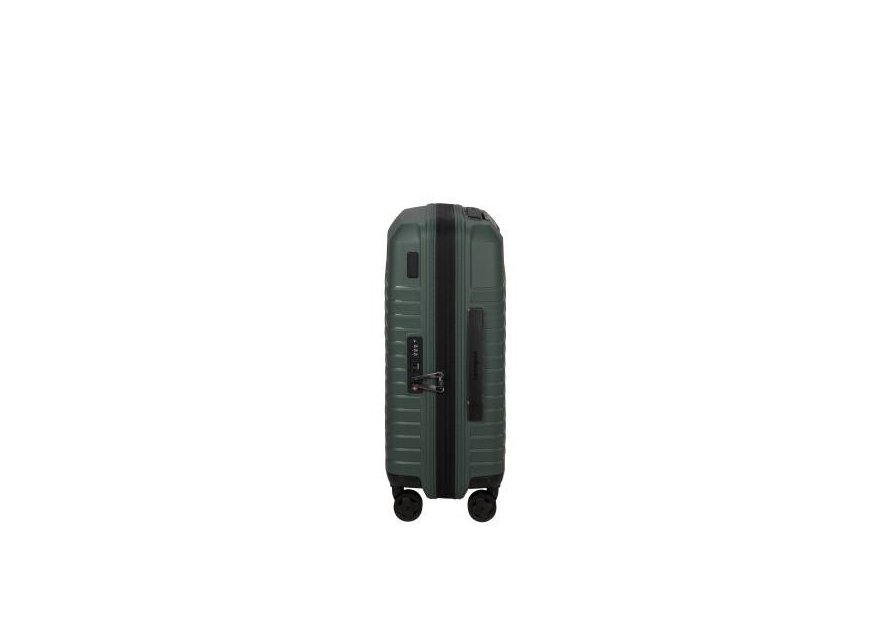 Samsonite 146913/KL9001 valise cabine samsonite intuo valise cabine