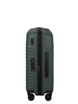 Samsonite 146913/KL9001 - POLYPROPYLÈNE -  valise cabine samsonite intuo valise cabine