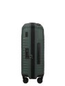 Samsonite 146913/KL9001 valise cabine samsonite intuo valise-cabine