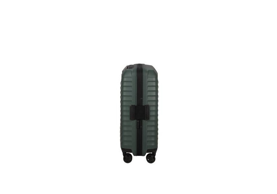 Samsonite 146913/KL9001 valise cabine samsonite intuo valise cabine