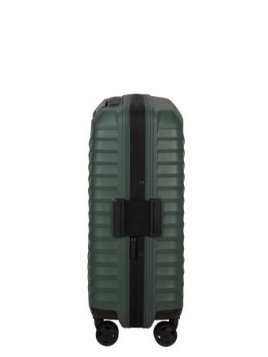 Samsonite 146913/KL9001 - POLYPROPYLÈNE -  valise cabine samsonite intuo valise cabine