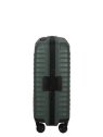 Samsonite 146913/KL9001 valise cabine samsonite intuo valise-cabine