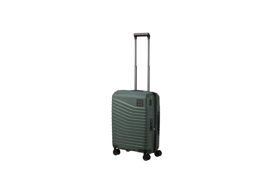 Samsonite 146913/KL9001 - POLYPROPYLÈNE -  valise cabine samsonite intuo valise cabine