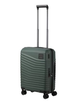 Samsonite 146913/KL9001 - POLYPROPYLÈNE -  valise cabine samsonite intuo valise cabine