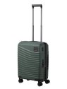 Samsonite 146913/KL9001 - POLYPROPYLÈNE -  valise cabine samsonite intuo valise-cabine