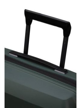 Samsonite 146913/KL9001 - POLYPROPYLÈNE -  valise cabine samsonite intuo valise cabine