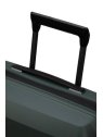 Samsonite 146913/KL9001 - POLYPROPYLÈNE -  valise cabine samsonite intuo valise-cabine