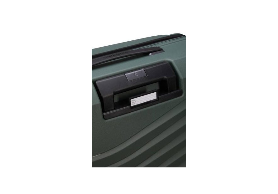 Samsonite 146913/KL9001 valise cabine samsonite intuo valise cabine