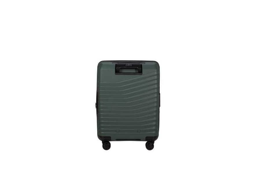 Samsonite 146913/KL9001 - POLYPROPYLÈNE -  valise cabine samsonite intuo valise cabine