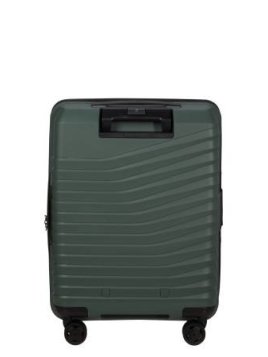Samsonite 146913/KL9001 - POLYPROPYLÈNE -  valise cabine samsonite intuo valise cabine