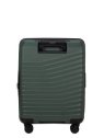 Samsonite 146913/KL9001 valise cabine samsonite intuo valise-cabine