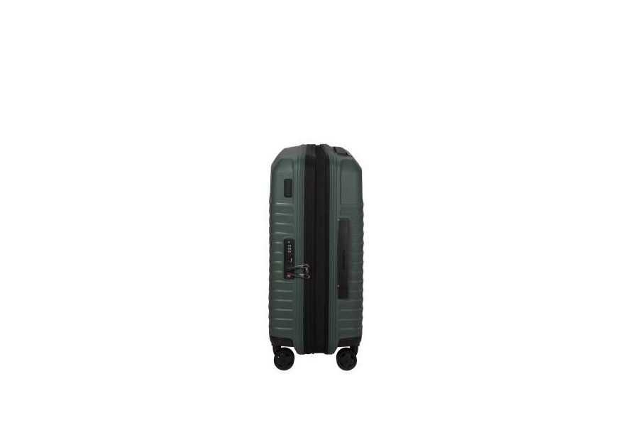 Samsonite 146913/KL9001 valise cabine samsonite intuo valise cabine