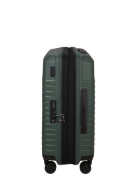 Samsonite 146913/KL9001 - POLYPROPYLÈNE -  valise cabine samsonite intuo valise cabine