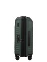Samsonite 146913/KL9001 valise cabine samsonite intuo valise-cabine