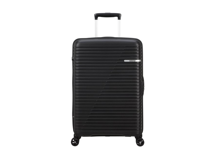 américan tourister 152517 valise américant tourister 79 cm liftoff valise