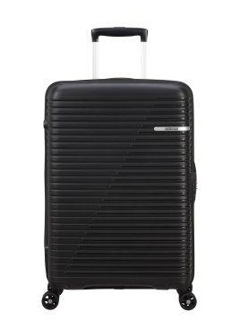 américan tourister 152517 valise américant tourister 79 cm liftoff valise