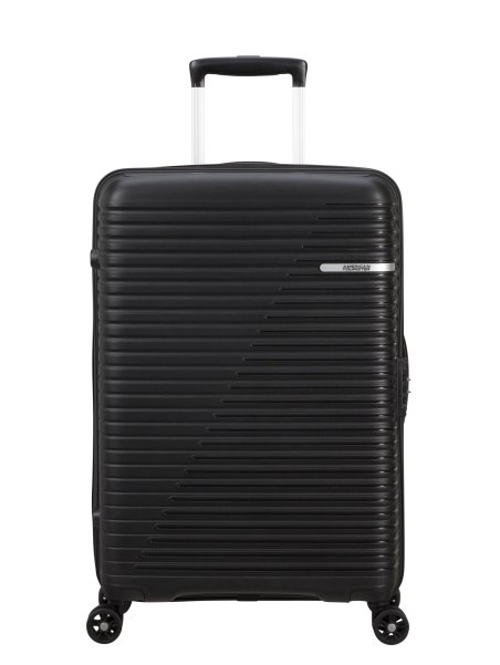 américan tourister 152517 valise américant tourister 79 cm liftoff valise