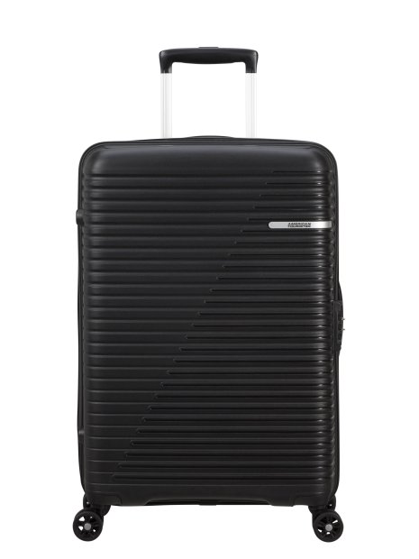 américan tourister 152517 valise américant tourister 79 cm liftoff valise