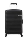 américan tourister 152517 - POLYPROPYLÈNE - NOIR valise américant tourister 79 cm liftoff valise