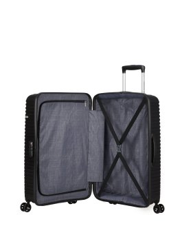 américan tourister 152517 - POLYPROPYLÈNE - NOIR valise américant tourister 79 cm liftoff valise