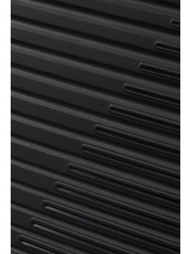 américan tourister 152517 - POLYPROPYLÈNE - NOIR valise américant tourister 79 cm liftoff valise