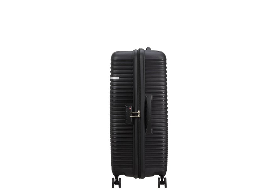 américan tourister 152517 valise américant tourister 79 cm liftoff valise