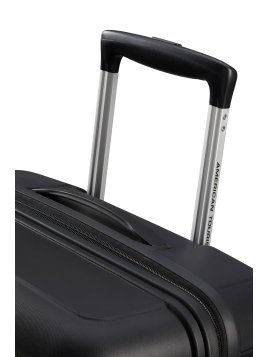 américan tourister 152517 valise américant tourister 79 cm liftoff valise