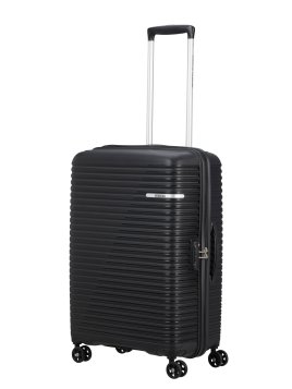 américan tourister 152517 valise américant tourister 79 cm liftoff valise