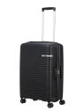 américan tourister 152517 valise américant tourister 79 cm liftoff valise