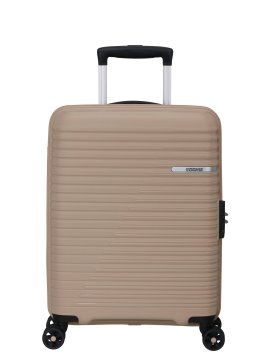 américan tourister 152517 valise américant tourister 79 cm liftoff valise