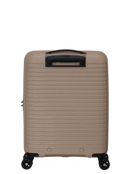 américan tourister 152517 - POLYPROPYLÈNE - SAND valise américant tourister 79 cm liftoff valise