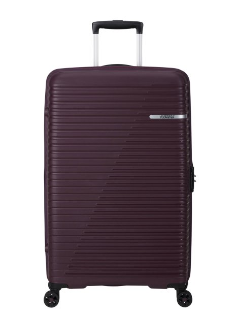 américan tourister 152517 valise américant tourister 79 cm liftoff valise