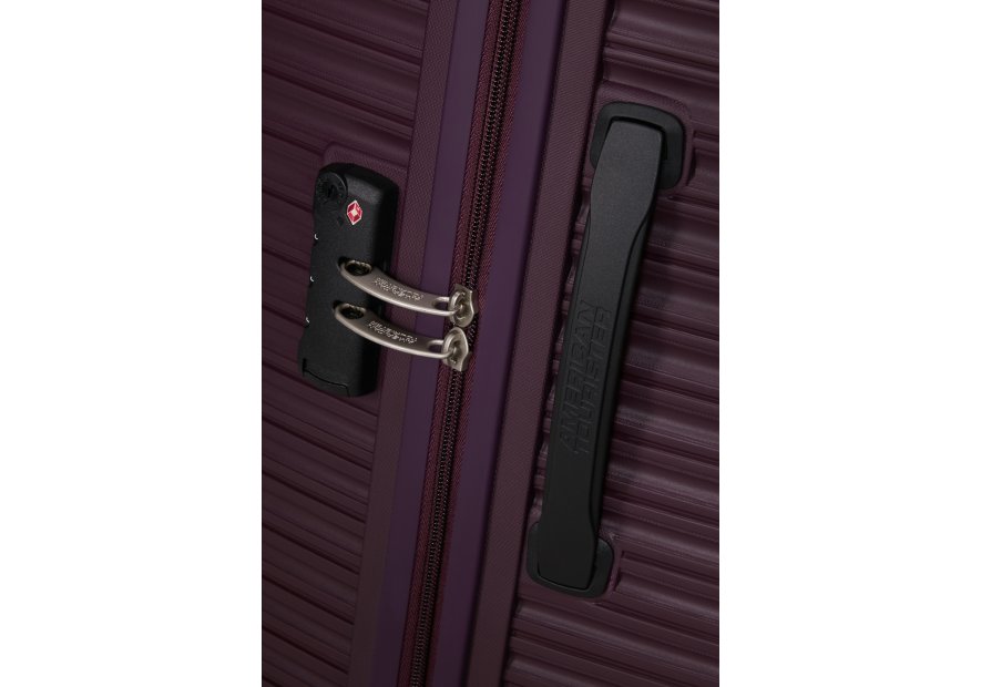 américan tourister 152517 valise américant tourister 79 cm liftoff valise